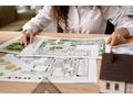 Professionelle Gartenplanung - Gartendekoraktion - Bild 3
