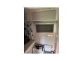 Fent Joker 390 - Wohnwagen - Bild 14