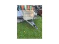 Fent Joker 390 - Wohnwagen - Bild 15