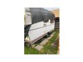Fent Joker 390 - Wohnwagen - Bild 16