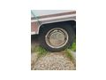 Fent Joker 390 - Wohnwagen - Bild 17