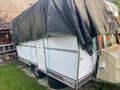 Fent Joker 390 - Wohnwagen - Bild 18