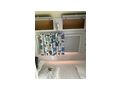 Fent Joker 390 - Wohnwagen - Bild 5