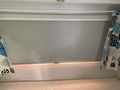 Fent Joker 390 - Wohnwagen - Bild 8