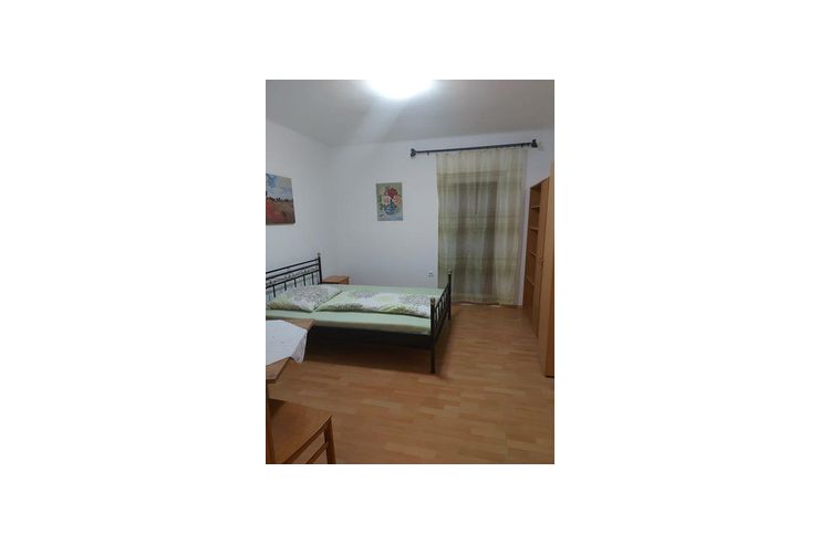 Zimmer WG - Zimmer - Bild 1