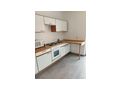 Zimmer WG - Zimmer - Bild 2