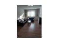Zimmer WG - Zimmer - Bild 3