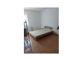 Zimmer WG - Zimmer - Bild 4