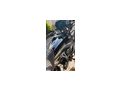 Ducati XDiavel TOP Zustand schwarz - Ducati - Bild 2