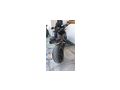 Ducati XDiavel TOP Zustand schwarz - Ducati - Bild 3