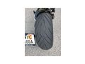 Ducati XDiavel TOP Zustand schwarz - Ducati - Bild 4