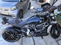 Ducati XDiavel TOP Zustand schwarz - Ducati - Bild 1