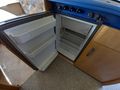 Hobby Deluxe Fokbeck 450 UB - Wohnwagen - Bild 12