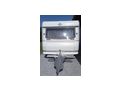 Hobby Deluxe Fokbeck 450 UB - Wohnwagen - Bild 2