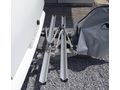 Hobby Deluxe Fokbeck 450 UB - Wohnwagen - Bild 5