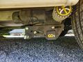 Hobby Deluxe Fokbeck 450 UB - Wohnwagen - Bild 6