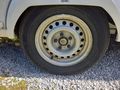 Hobby Deluxe Fokbeck 450 UB - Wohnwagen - Bild 7