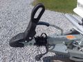 Hobby Deluxe Fokbeck 450 UB - Wohnwagen - Bild 8