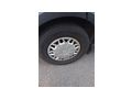 Selbstausbau Ford Transit DK L3 350 114 - Wohnmobile & Campingbusse - Bild 2