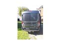 Selbstausbau Ford Transit DK L3 350 114 - Wohnmobile & Campingbusse - Bild 11