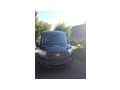 Selbstausbau Ford Transit DK L3 350 114 - Wohnmobile & Campingbusse - Bild 12