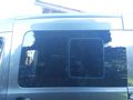 Selbstausbau Ford Transit DK L3 350 114 - Wohnmobile & Campingbusse - Bild 1