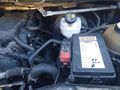 Selbstausbau Ford Transit DK L3 350 114 - Wohnmobile & Campingbusse - Bild 3