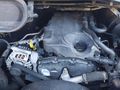 Selbstausbau Ford Transit DK L3 350 114 - Wohnmobile & Campingbusse - Bild 4