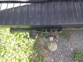 Selbstausbau Ford Transit DK L3 350 114 - Wohnmobile & Campingbusse - Bild 5