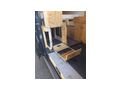 Selbstausbau Ford Transit DK L3 350 114 - Wohnmobile & Campingbusse - Bild 6