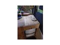 Selbstausbau Ford Transit DK L3 350 114 - Wohnmobile & Campingbusse - Bild 7