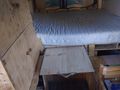 Selbstausbau Ford Transit DK L3 350 114 - Wohnmobile & Campingbusse - Bild 8
