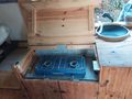 Selbstausbau Ford Transit DK L3 350 114 - Wohnmobile & Campingbusse - Bild 9