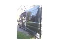 Selbstausbau Ford Transit DK L3 350 114 - Wohnmobile & Campingbusse - Bild 10
