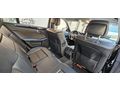 Mercedes Benz E Klasse E200 - Autos Mercedes-Benz - Bild 12