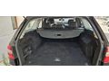 Mercedes Benz E Klasse E200 - Autos Mercedes-Benz - Bild 14