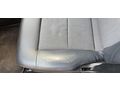Mercedes Benz E Klasse E200 - Autos Mercedes-Benz - Bild 15