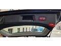 Mercedes Benz E Klasse E200 - Autos Mercedes-Benz - Bild 16