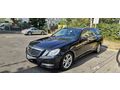 Mercedes Benz E Klasse E200 - Autos Mercedes-Benz - Bild 3