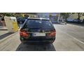 Mercedes Benz E Klasse E200 - Autos Mercedes-Benz - Bild 2