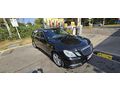 Mercedes Benz E Klasse E200 - Autos Mercedes-Benz - Bild 5