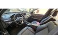 Mercedes Benz E Klasse E200 - Autos Mercedes-Benz - Bild 6