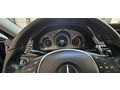 Mercedes Benz E Klasse E200 - Autos Mercedes-Benz - Bild 7