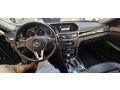 Mercedes Benz E Klasse E200 - Autos Mercedes-Benz - Bild 8