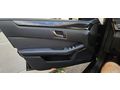 Mercedes Benz E Klasse E200 - Autos Mercedes-Benz - Bild 9
