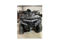 2022 Cf Moto CForce 80CC Atv 4x4 Quad - Motorrder - Bild 1
