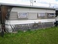 Dauercamping Krnten - Mobilheime & Dauercamping - Bild 11