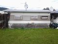 Dauercamping Krnten - Mobilheime & Dauercamping - Bild 12