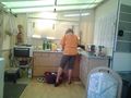 Dauercamping Krnten - Mobilheime & Dauercamping - Bild 13