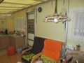 Dauercamping Krnten - Mobilheime & Dauercamping - Bild 3